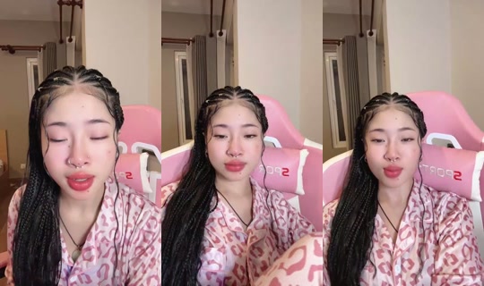 Nibellaa2004's Stream - Jul 17, 2026, 2:43 PM
