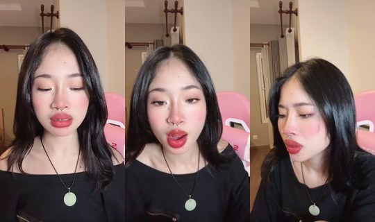 Nibellaa2004's Stream - Jul 31, 2026, 12:35 PM