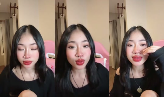 Nibellaa2004's Stream - Jul 31, 2026, 1:40 PM