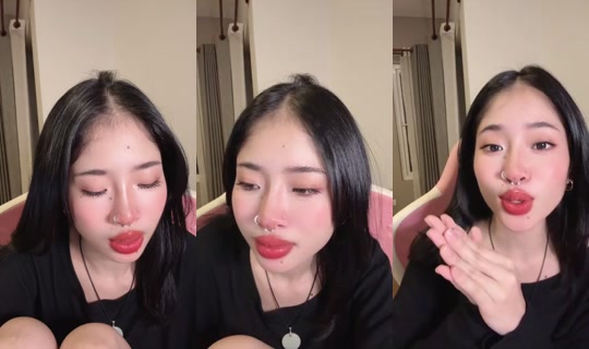 Nibellaa2004's Stream - Jul 31, 2026, 3:21 PM