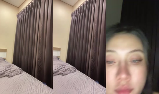 Nichanaty's Stream - Jul 25, 2026, 7:21 PM