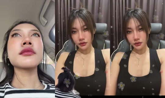 Nichanaty's Stream - Jul 26, 2026, 2:45 AM
