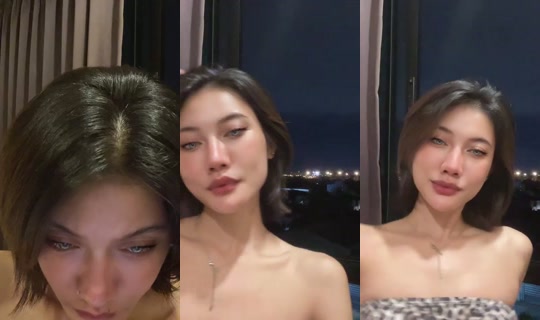 Nichanaty's Stream - Aug 5, 2026, 6:21 PM