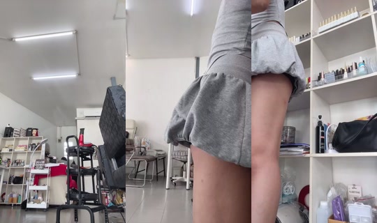 Nichanaty's Stream - Aug 6, 2026, 6:23 AM