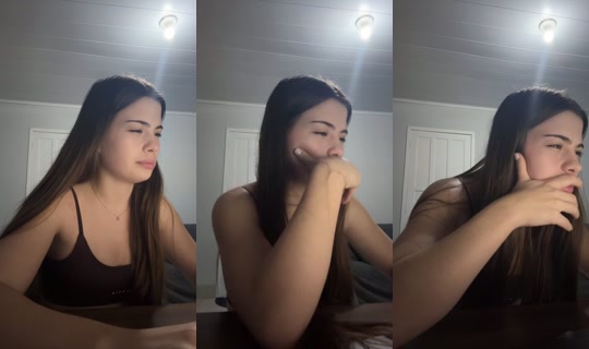 Nickireal's Stream - Aug 5, 2026, 11:16 PM