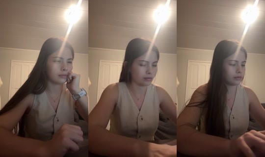 Nickireal's Stream - Aug 6, 2026, 11:29 PM