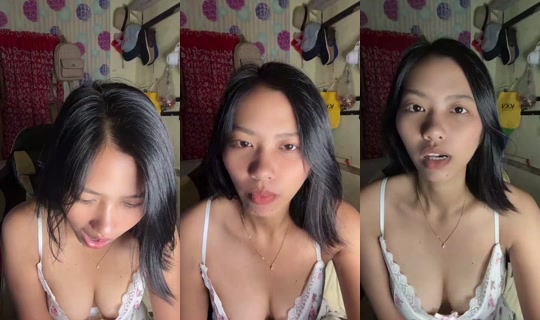 Nicky_lets's Stream - Jul 22, 2026, 3:56 AM