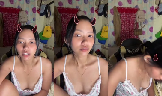 Nicky_lets's Stream - Jul 22, 2026, 5:09 AM