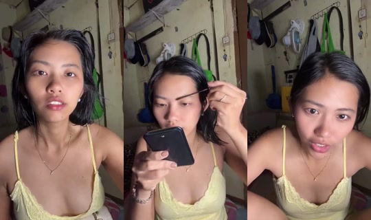 Stream ni Nicky_lets - Hul 27, 2026, 8:09 AM