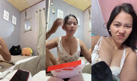 Stream ni Nicky_lets - Ago 8, 2026, 7:31 AM