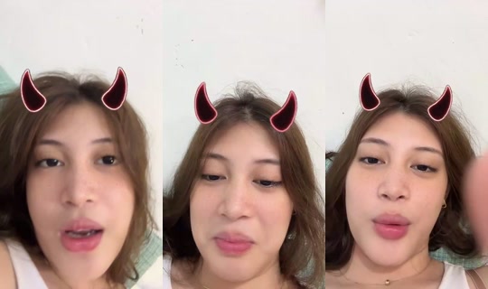 Nicolei_'s Stream - Jul 24, 2026, 2:28 PM