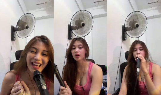 Nicolei_'s Stream - Jul 25, 2026, 2:50 PM
