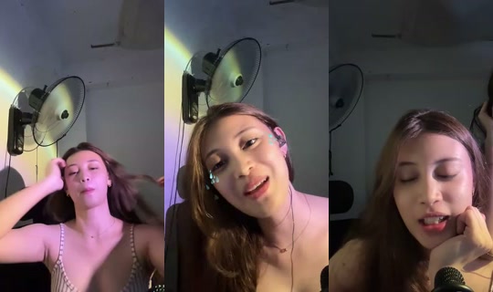 Nicolei_'s Stream - Jul 27, 2026, 3:41 PM
