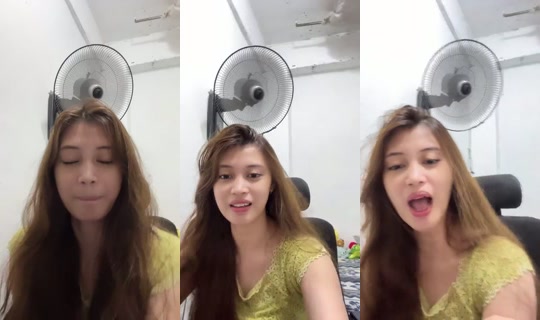 Nicolei_'s Stream - Jul 29, 2026, 6:57 AM