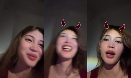 Nicolei_'s Stream - Jul 31, 2026, 2:25 PM