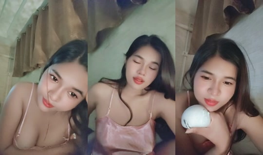 Nidni's Stream - Jul 9, 2026, 3:53 PM