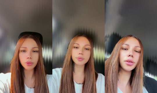 NiinaRED's Stream - Jul 23, 2026, 12:23 PM