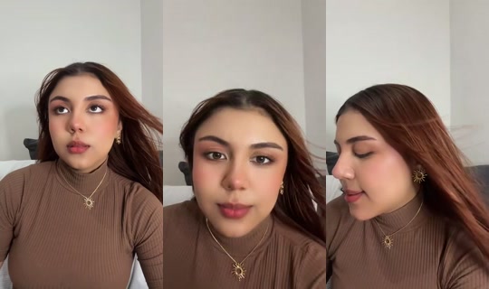 Nik_lima's Stream - Jul 21, 2026, 12:12 AM