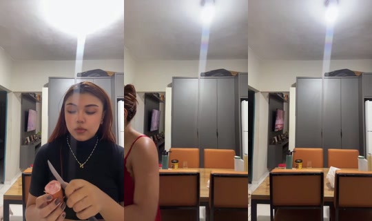 Nik_lima's Stream - Jul 21, 2026, 11:34 PM