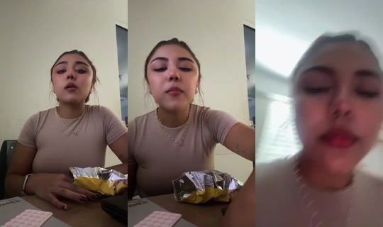 Nik_lima's Stream - Jul 22, 2026, 4:39 PM