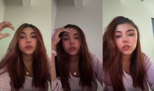 Nik_lima's Stream - Jul 23, 2026, 5:13 PM