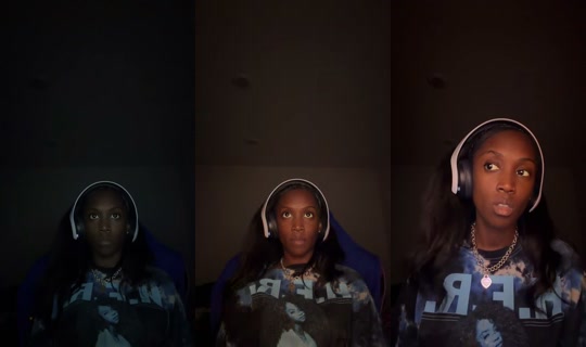 NikkiBabii's Stream - Jul 16, 2026, 10:21 PM