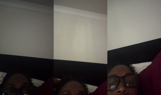 NikkiBabii's Stream - Jul 18, 2026, 10:19 PM