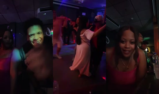 Nikkicakez's Stream - Jul 17, 2026, 4:45 AM