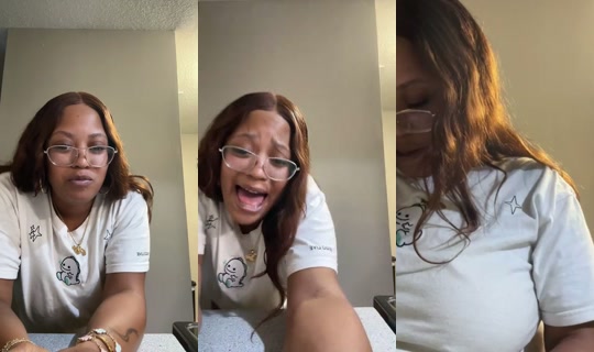 Nikkicakez's Stream - Jul 23, 2026, 8:47 PM