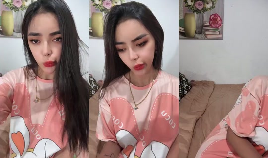 Niknik028's Stream - Jul 24, 2026, 4:18 AM