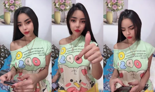 Niknik028의 방송 - 2026년 7월 26일 AM 2:04