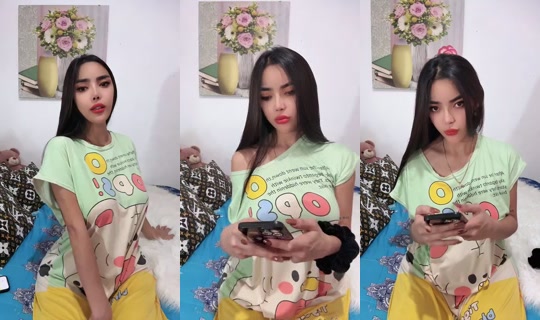 Niknik028의 방송 - 2026년 7월 26일 AM 2:56