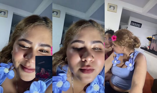 NikyBombom's Stream - Jul 19, 2026, 5:48 AM