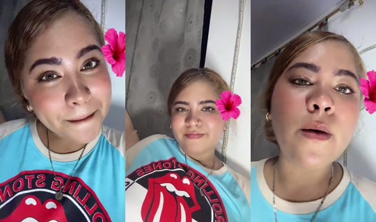 NikyBombom's Stream - Jul 22, 2026, 2:44 AM