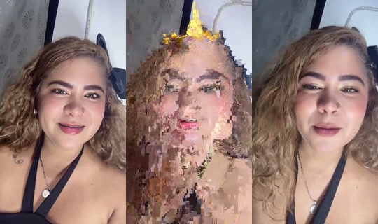 NikyBombom's Stream - Jul 24, 2026, 1:18 AM