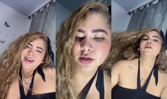 NikyBombom's Stream - Jul 24, 2026, 3:01 AM