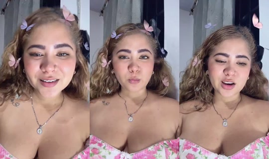 NikyBombom Yayını - 26 Tem 2026 4:42