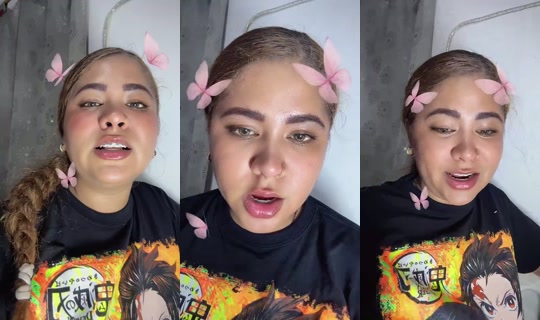 NikyBombom's Stream - Jul 28, 2026, 3:20 AM