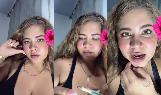 NikyBombom's Stream - Jul 29, 2026, 3:11 AM