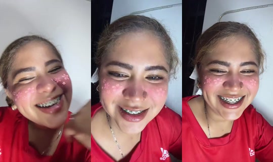 NikyBombom's Stream - Aug 5, 2026, 4:29 AM