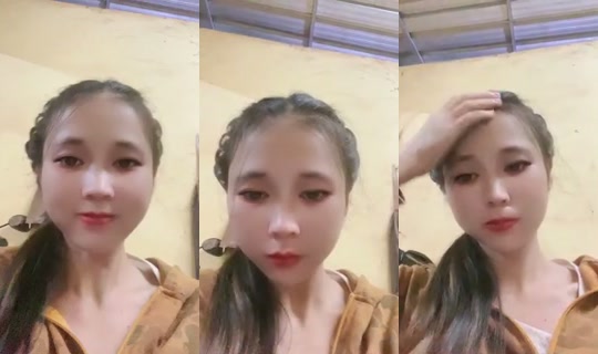 Nimay456789's Stream - Jul 27, 2026, 9:00 PM