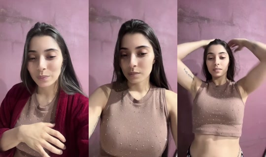 Nimorena's Stream - Jul 27, 2026, 10:32 AM