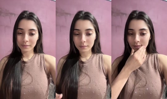 Nimorena's Stream - Jul 27, 2026, 1:34 PM