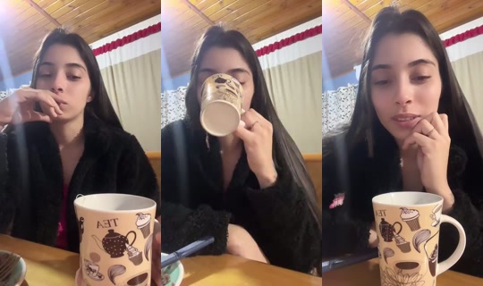 Nimorena's Stream - Jul 28, 2026, 6:44 AM