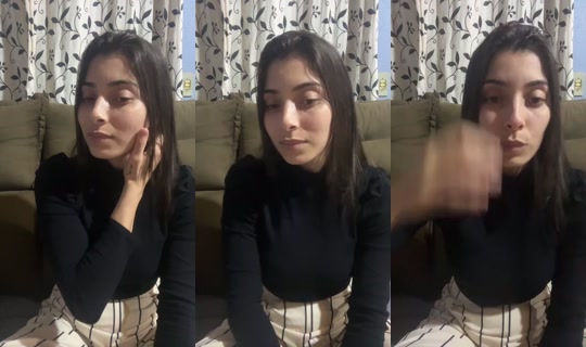 Nimorena's Stream - Jul 29, 2026, 2:35 AM