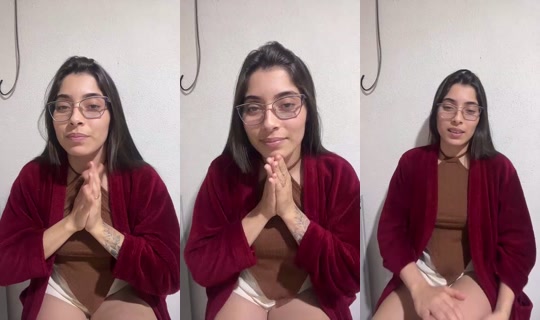 Nimorena's Stream - Aug 2, 2026, 6:12 PM