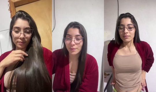 Nimorena's Stream - Aug 3, 2026, 8:32 AM