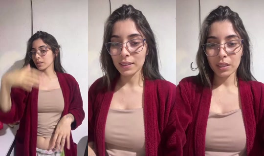 Nimorena's Stream - Aug 3, 2026, 9:25 AM