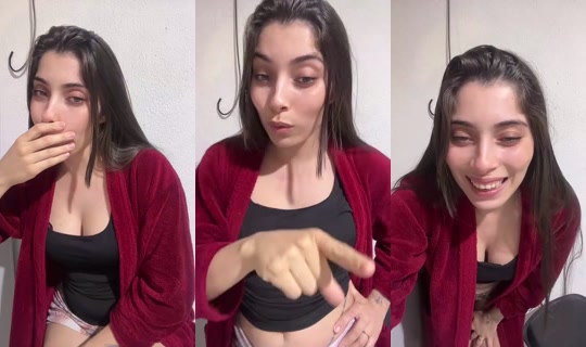 Nimorena's Stream - Aug 4, 2026, 2:02 AM