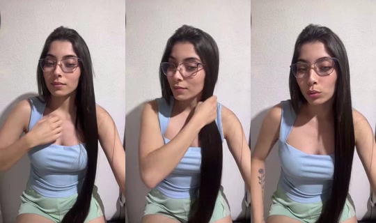 Nimorena's Stream - Aug 5, 2026, 1:17 AM